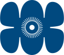 Pop & Scott Workshop logo