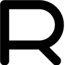Retros Gallery logo