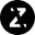 Zoli99 logo