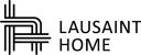 Lausaint Home logo