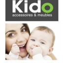 Kidobebe FR logo