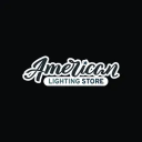 Americanlightingstore logo