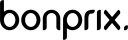 Bonprix NL logo