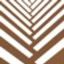 ROBERT VAN EMBRICQS logo