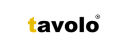 Tavolo UK logo