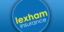Lexham Insurance logo