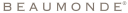 Beaumonde logo