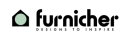 Furnicher logo