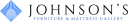 Johnsonsfurniture logo