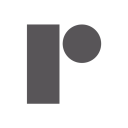 Rayonshine logo