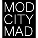 Modcitymad logo