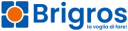 Brigros logo