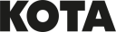 Kotacompany logo