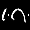 Noguchi logo