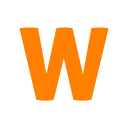 Woonenzo logo