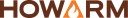 HoWarm logo