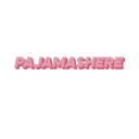 Pajamashere logo