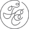 Frenchcountry logo
