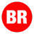 Bi-Rite Furniture logo