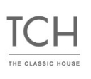 TheClassicHouse logo
