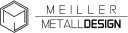 MEILLER MetallDesign logo