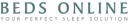 Beds Online Store logo