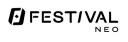 Festival Usa logo