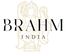 Brahm Collection logo