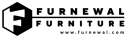 Furnewal logo