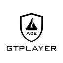 Gtplayer UK logo