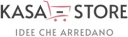 Kasa Store logo