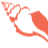 Caronsbeachhouse logo