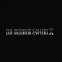 Theinteriorgallery logo