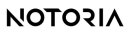 Notoria AT logo