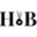 Hauserberlin logo