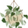 Urban Greenhouse logo