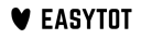 Easytot logo