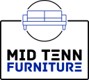 Mid Tenn Furniture logo