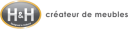 Heth logo