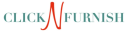 Clicknfurnish logo