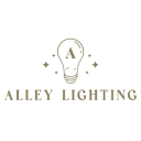 Alleylighting logo