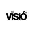 Visioco logo
