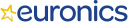Euronics IT logo