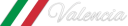 Valenciatheaterseating EU logo