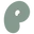 Piccolinobaby logo