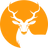 Warmlylights logo