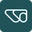 Wayb logo