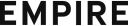Empirehome logo