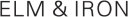 Elmandiron logo