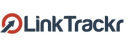 LinkTrackr logo